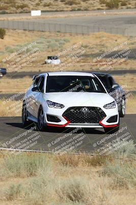 media/Aug-10-2024-Extreme Speed Twilight (Sat) [[1e9a7ad392]]/Blue/Session 1-Turn 13/